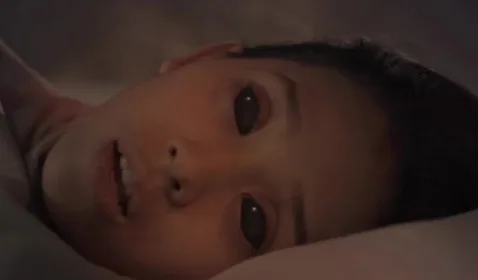 Review Teman Tidur: Sematkan Pesan Soal Bahaya Bullying di Kalangan Remaja