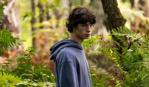 Review The Animal Kingdom: Film Beranggaran Minim dengan Kualitas Mumpuni 