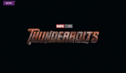 Sutradara Berjanji 'Thunderbolts' akan Berbeda dari Film-Film MCU 