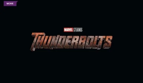 Sutradara Berjanji 'Thunderbolts' akan Berbeda dari Film-Film MCU 