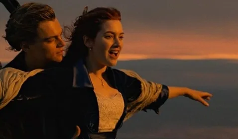 Review Titanic Versi 4K 3D Remastered: Visualnya Juara! 