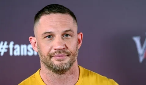 Film Venom 3 Jadi Penutup Kisah Eddie Brock? 