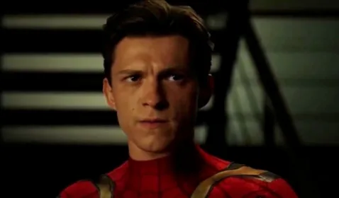 Tom Holland Bersedia Lakoni Kembali Spider-Man, Tapi... 