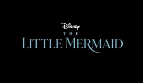 Film The Little Mermaid Siap Tayang di Bioskop pada Bulan Mei 2023 