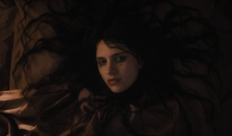 Kisah Kelahiran Damien 'Sang Anak Titisan Iblis' Terungkap dalam Film Horor Psikologis Terbaru 'The First Omen'
