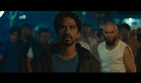 Film Drama-Laga Remaja 'Bonnie' Siap Tayang 29 Februari 2024 