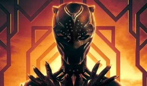 'Black Panther 3' Akhirnya Resmi Digarap