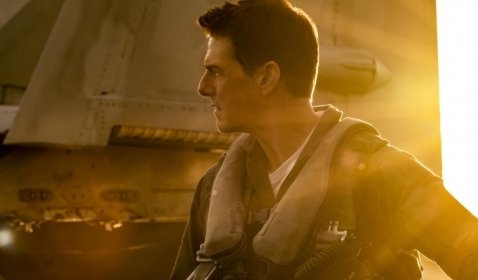 Film 'Top Gun 3' tengah Dikembangkan dengan Sutradara, Penulis Naskah, dan Pemain Asli