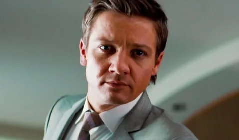 Jeremy Renner Bicara tentang Potensi Kembali di 'Mission: Impossible'