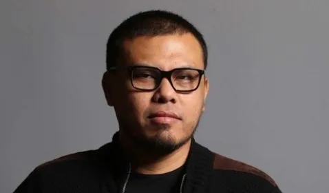Ini Kata Joko Anwar Soal Teori Para Penggemar Film 'Siksa Kubur' 