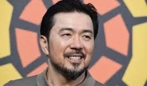 'Spider-Man 4' Berpotensi Disutradarai Justin Lin