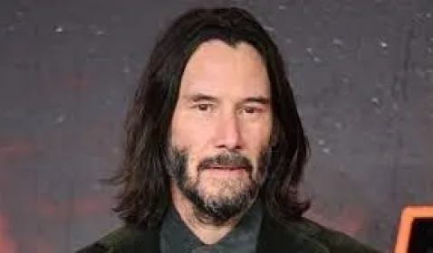 Keanu Reeves Berterus Terang Soal Penolakannya untuk Kembali di 'John Wick 5'