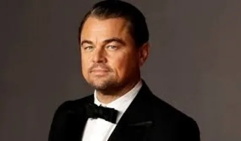 WOW! Leonardo DiCaprio Ternyata Hampir Memerankan Lex Luthor di Batman v Superman: Dawn of Justice