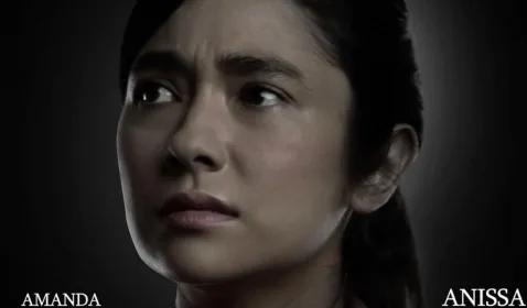 Review Marni: The Story of Wewe Gombel: Horor yang Oke, Tapi...