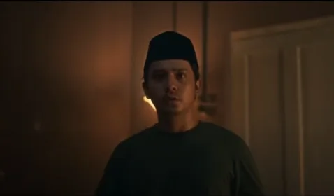 MD Pictures Rilis Official Teaser Film Horor 'Pabrik Gula'