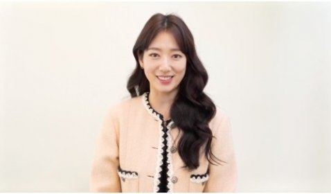 Pesan Spesial Park Shin Hye untuk Penonton Indonesia di Hari Pertama Penayangan Film My Annoying Brother