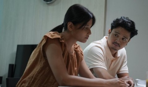 Review Home Sweet Loan: Generasi Sandwich Bisa Punya Rumah?