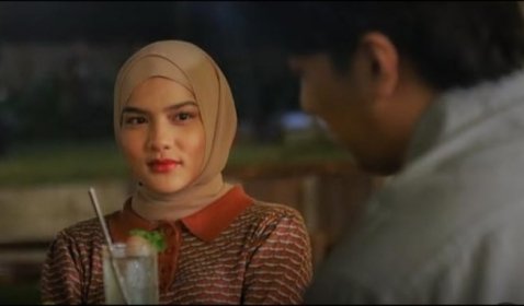 Review Ipar Adalah Maut: Potret Jujur dan Berani tentang Perselingkuhan 