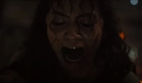 Trailer Pertama 'Alien: Romulus' Dipenuhi Momen Menegangkan