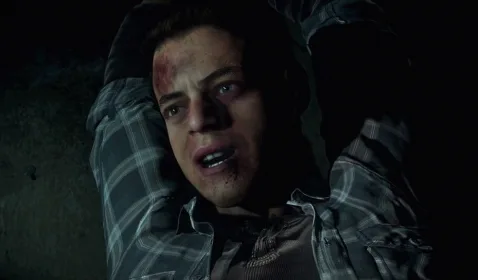 Sutradara 'Shazam!' Resmi Ditunjuk untuk Tangani Film Adaptasi Video Game Horor 'Until Dawn'