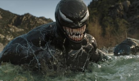 Review Venom: The Last Dance: Seru, Haru, dan Sangat Menghibur