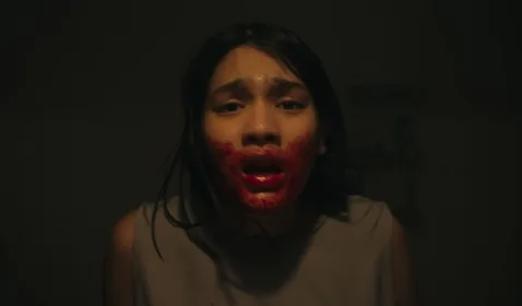 MD Pictures Berkolaborasi dengan EST N8 untuk Penjualan Internasional Film 'Perewangan' 