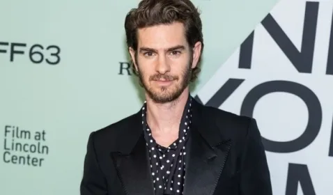 Andrew Garfield Menolak Jadi Spider-Man di Avengers: Doomsday?