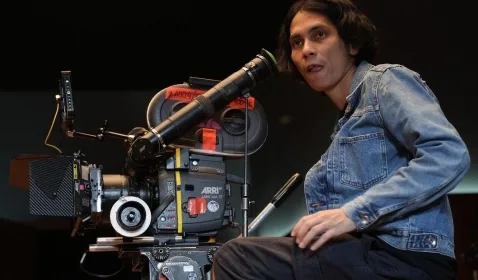 Ratu Malaka Jadi Film Terbaru Sutradara Angga Dwimas Sasongko 