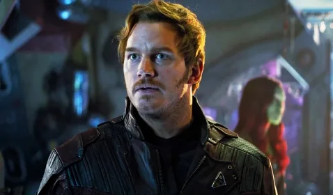 Chris Pratt Mengonfirmasi Kembali ke MCU Jelang Film Avengers Baru