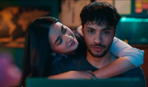 Review Cinta Tak Pernah Tepat Waktu: Salah Satu Karya Terbaik Hanung Bramantyo