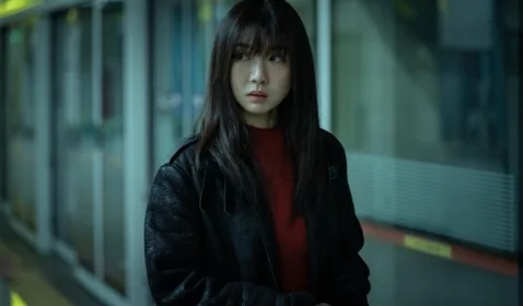 Review Ghost Train: Punya Trik Menakut-nakuti yang Efektif