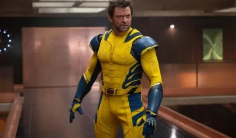 Hugh Jackman Bahas Potensi Kembalinya Wolverine untuk Film Avengers Baru
