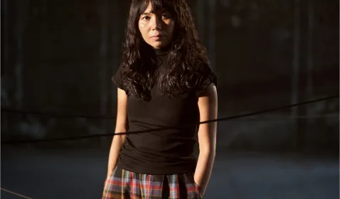 Kamila Andini Diundang Menjadi Anggota Academy Awards: Langkah Baru bagi Representasi Sinema Indonesia