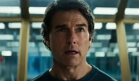 Review Mission: Impossible - The Final Reckoning: Penuh Intrik Seru, namun Minim Aksi 