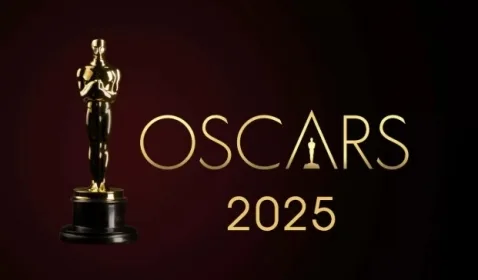 Ini Dia Para Pemenang Piala Oscar 2025 