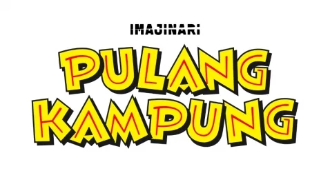 Rumah Produksi Imajinari Umumkan 3 Judul Film Terbaru di JAFF Market 2025