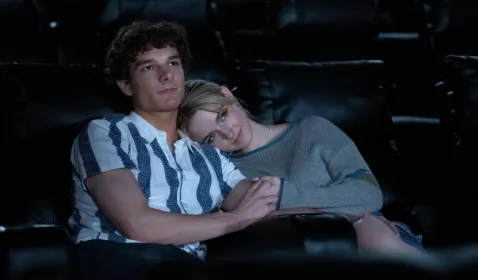 Review Regretting You: Walau Sederhana, tapi bikin 'Hanyut'