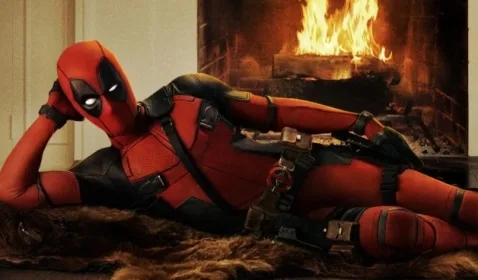 Ryan Reynolds Mengeksplorasi Ide untuk Film Deadpool dan X-Men