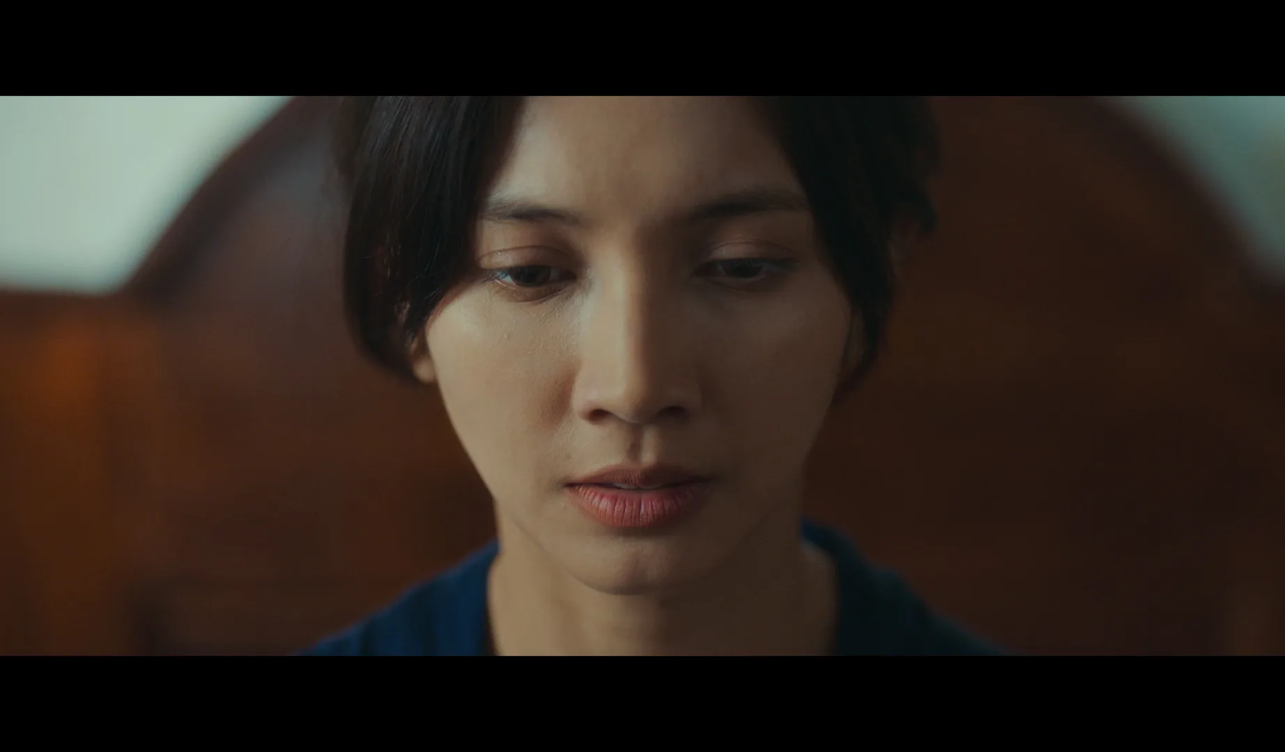 Film 'Sore Istri dari Masa Depan' Rilis Poster dan Trailer Resmi