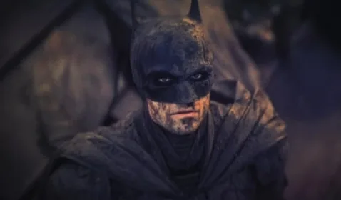 Kisah 'Batman 2' akan Mengambil Tempat usai Peristiwa di Serial 'Penguin' 