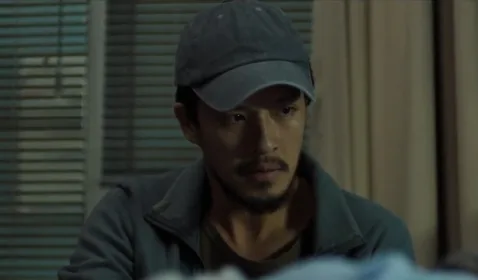 Ini Dia Final Trailer Film 'Pengepungan di Bukit Duri' 