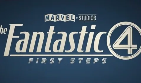 Marvel Rilis Trailer Perdana Film 'The Fantastic Four: First Steps'