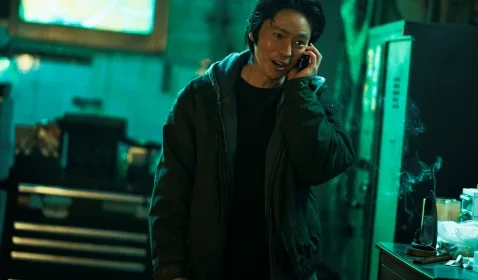 Review Project Y: Kombinasi Han So Hee dan Jeon Jong Seo Juara!!!