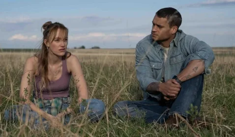 Review Reminders of Him: Cerita tentang Luka, Cinta, dan Harapan yang Tumbuh di Atas Puing-puing Masa Lalu