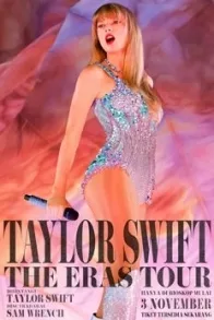 Taylor swift 2025