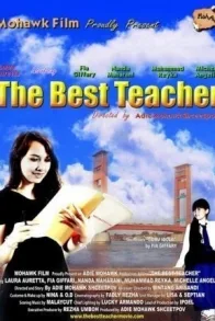 BEST TEACHER