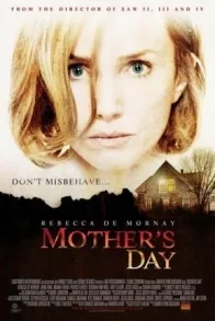 MOTHER`S DAY