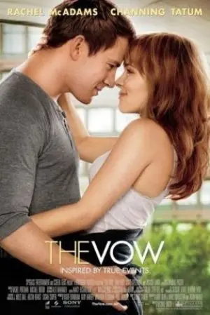 The Vow