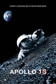 APOLLO 18