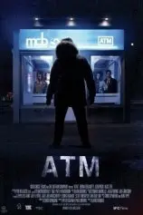 ATM